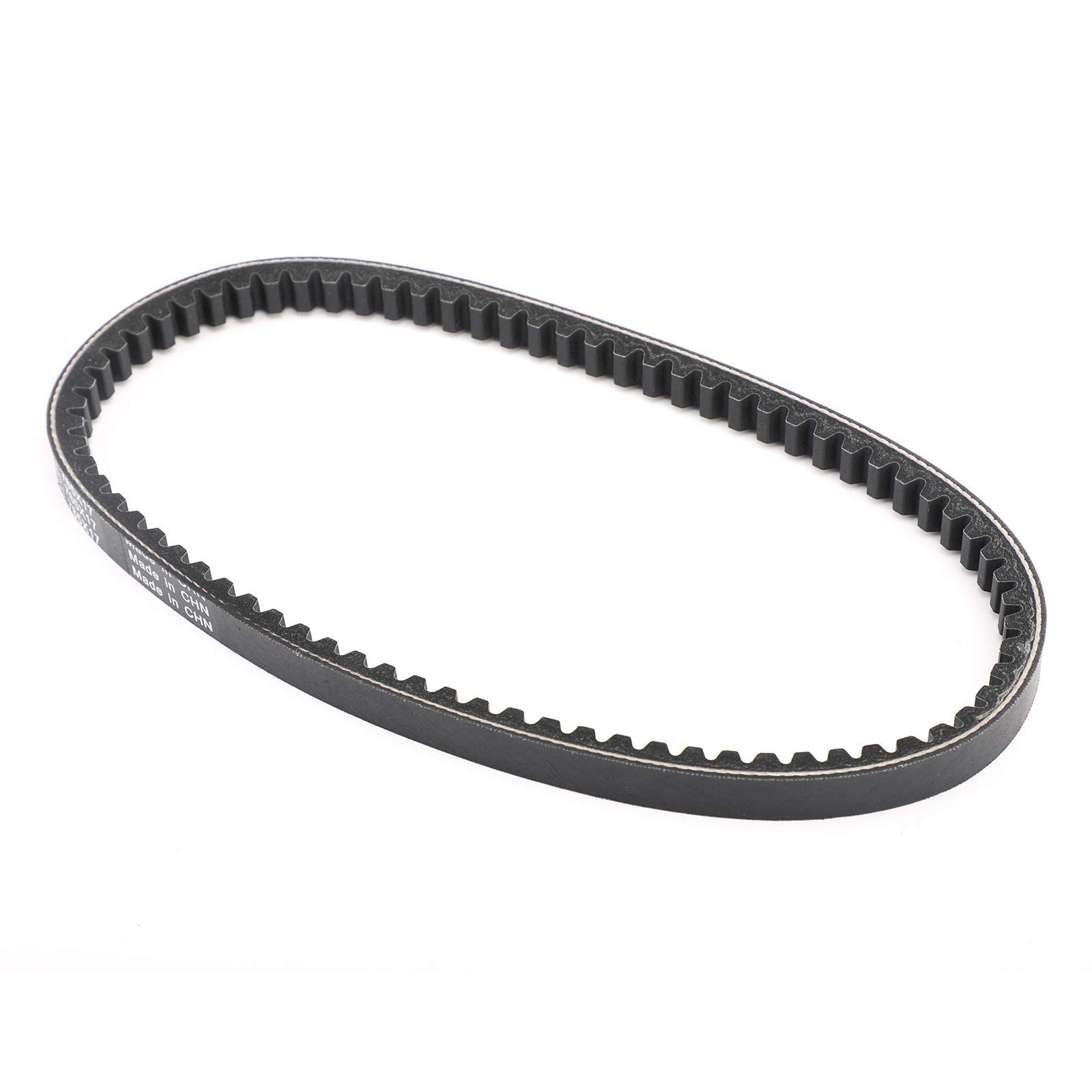 Amazon.com: Artudatech Drive Belt 765OC x 17W for Suzuki LT80